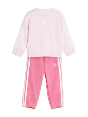 Obrázek produktu Mikina adidas Originals růžová