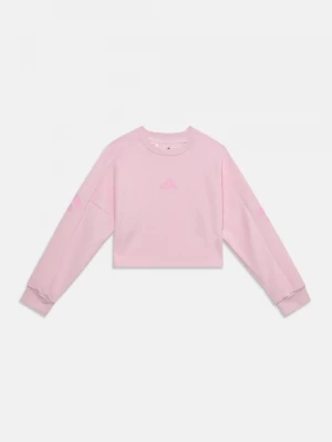 Obrázek produktu Mikina adidas Originals růžová