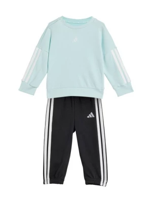 Obrázek produktu Mikina adidas Originals světle zelená