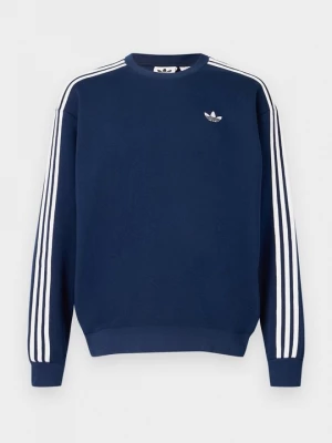 Obrázek produktu Mikina adidas Originals tmavě modrá