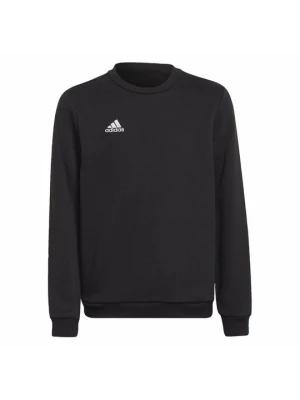 Obrázek produktu Mikina adidas performance