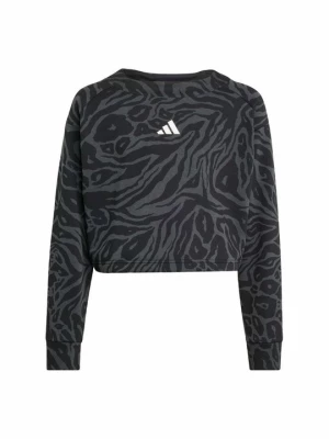 Obrázek produktu Mikina adidas Sportswear