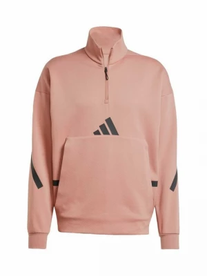 Obrázek produktu Mikina Adidas světle růžová
