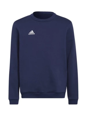 Obrázek produktu Mikina Adidas tmavě modrá