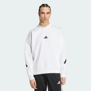 Obrázek produktu MIKINA ADIDAS Z.N.E. bílá