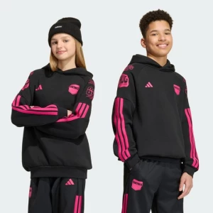 Obrázek produktu Mikina ADIDASx FORTNITE HOODIE