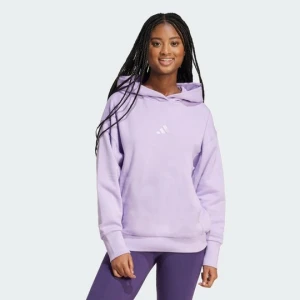 Obrázek produktu Mikina ALL SZN French Terry Loose Adidas