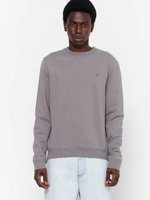 Obrázek produktu Mikina AllSaints