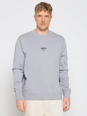 Obrázek produktu Mikina AllSaints