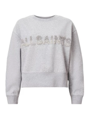 Obrázek produktu Mikina AllSaints