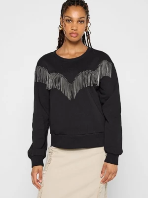 Obrázek produktu Mikina AllSaints černá