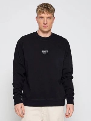 Obrázek produktu Mikina AllSaints černá