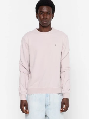 Obrázek produktu Mikina AllSaints lila