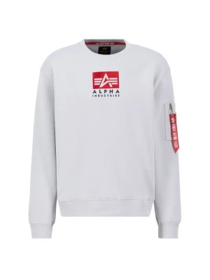 Obrázek produktu Mikina Alpha Industries