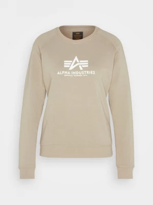 Obrázek produktu Mikina Alpha Industries písková