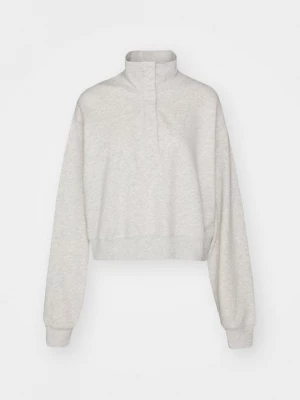 Obrázek produktu Mikina American Eagle hnědá