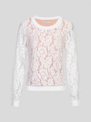 Obrázek produktu Mikina Anna Field By Zalando tělová