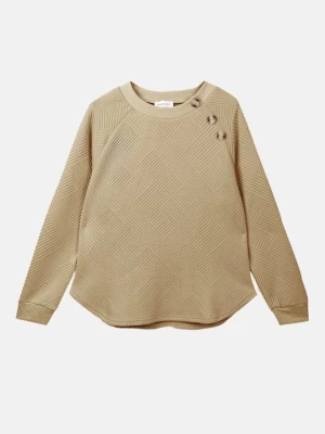 Obrázek produktu Mikina Anna Field khaki