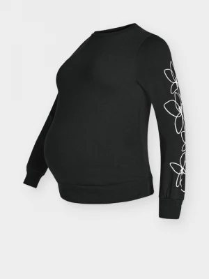 Obrázek produktu Mikina Anna Field MAMA By Zalando černá