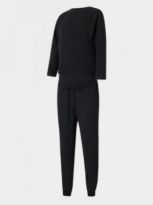 Obrázek produktu Mikina Anna Field MAMA By Zalando černá
