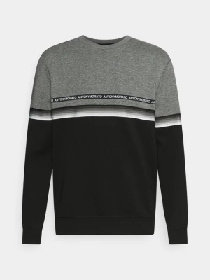 Obrázek produktu Mikina Antony Morato