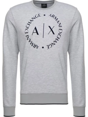 Obrázek produktu Mikina Armani Exchange