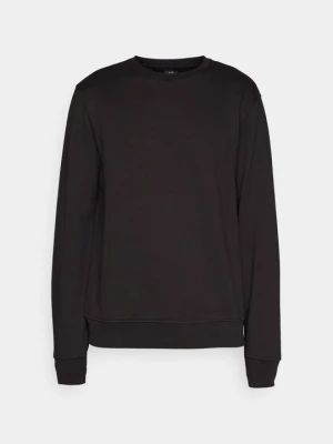 Obrázek produktu Mikina Armani Exchange černá