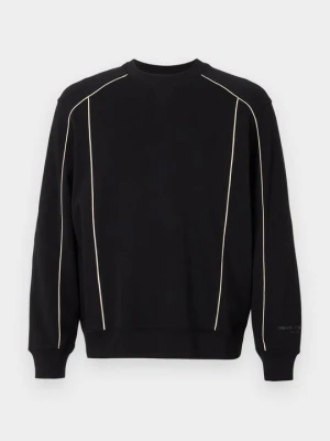 Obrázek produktu Mikina Armani Exchange černá