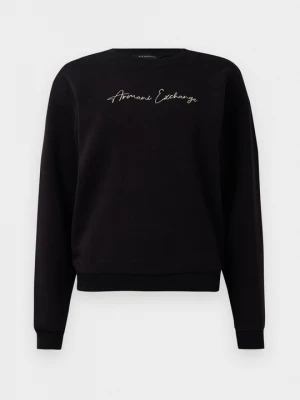 Obrázek produktu Mikina Armani Exchange zlatá barva