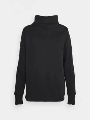 Obrázek produktu Mikina Athleta černá