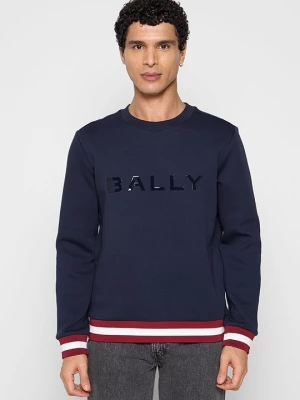 Obrázek produktu Mikina Bally
