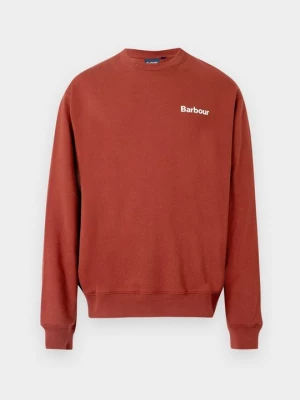 Obrázek produktu Mikina Barbour