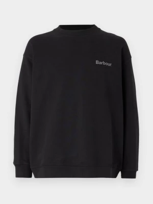 Obrázek produktu Mikina Barbour