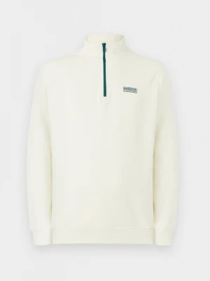 Obrázek produktu Mikina Barbour černá