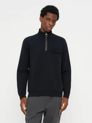 Obrázek produktu Mikina Barbour černá