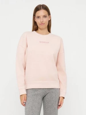 Obrázek produktu Mikina Barbour růžová