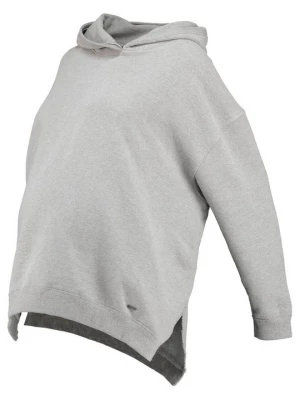 Obrázek produktu Mikina Bellybutton písková