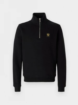 Obrázek produktu Mikina Belstaff černá