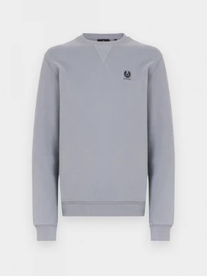 Obrázek produktu Mikina Belstaff modrá