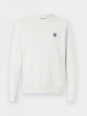 Obrázek produktu Mikina Belstaff stříbrná