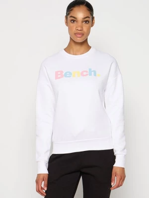 Obrázek produktu Mikina Bench