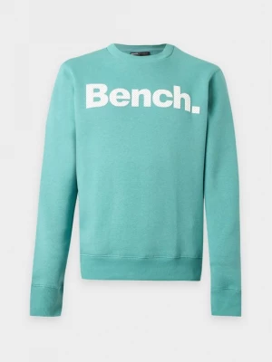 Obrázek produktu Mikina Bench