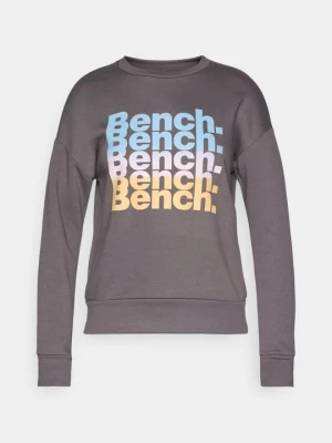 Obrázek produktu Mikina Bench