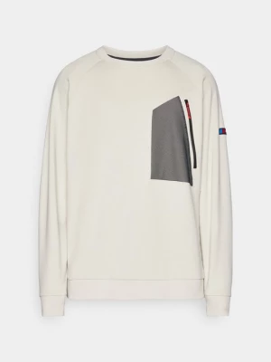 Obrázek produktu Mikina Berghaus