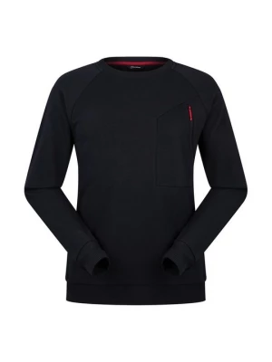 Obrázek produktu Mikina Berghaus černá