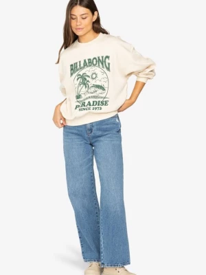 Obrázek produktu Mikina Billabong