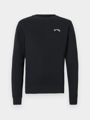 Obrázek produktu Mikina Billabong černá