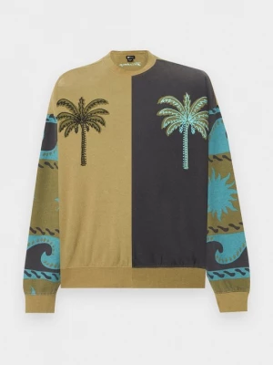 Obrázek produktu Mikina Billabong khaki