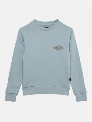 Obrázek produktu Mikina Billabong světle modrá
