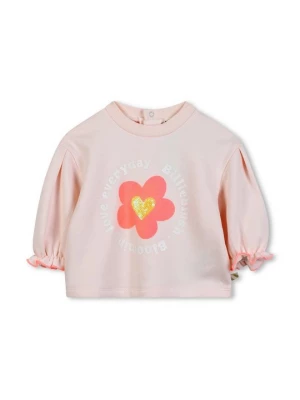 Obrázek produktu Mikina Billieblush růžová